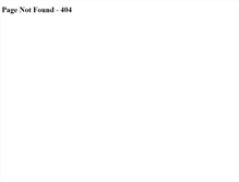 Tablet Screenshot of my1099k.com